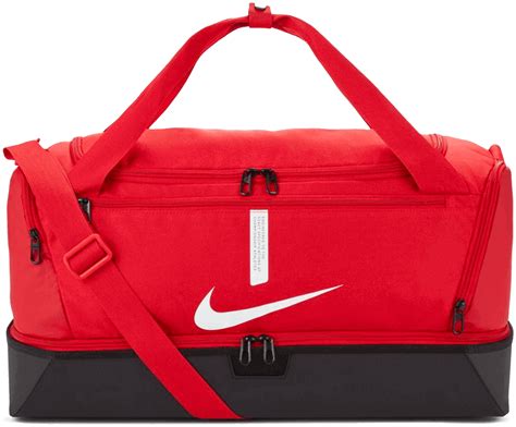 nike sporttaschen damen|sportrucksack MIT schuhfach.